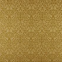 Wisley Gold Fabric by the Metre